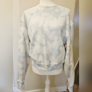 Rag & Bone Sweatshirt